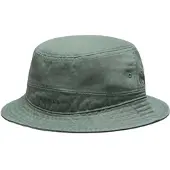 Oakley '47 Soho GEN Bucket Hat aviator green (74O) S/M