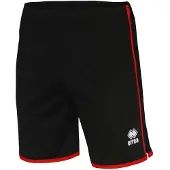 Errea Shorts Bonn