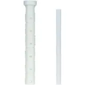 GROHE 45203000 Verlängerung 45203 für UP-Ventil 20-200 chrom