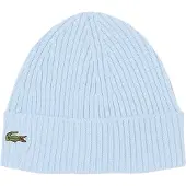 Lacoste Mütze Unisex RB0001 Rill