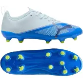 Puma Ultra 7 Play Fg/ag Jugendfußballschuhe