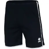 Errea Shorts Bonn