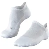 Falke Füßlinge "GO2 Invisible" 1 Paar tlg.