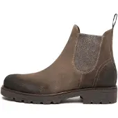 Nero Giardini I501012u Stiefeletten