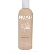 NOAH Blätter Anti-Aging Shampoo 250ml