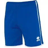 Errea Shorts Bonn
