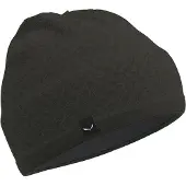 Salewa Knitted Beanie
