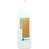 Avena Unipharma Unipharma Haferseifenlösung 500 ml