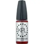 Knife Pivot Lube Original Knife Oil