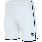 Errea Shorts Bonn