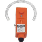 Vaillant VRC 9642 Anlegethermostat