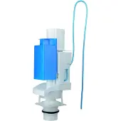 GROHE Rapid SL / Uniset Ablaufventil AV1 komplett für Installationssysteme chrom - 42314000