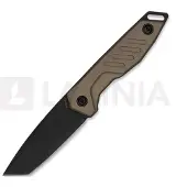 Extrema ratio BFK Micro MagnaCut Tactical Mud Messer