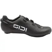 Sidi Schoen Shot 3 Black