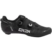 Sidi Wire 3 Rennradschuhe