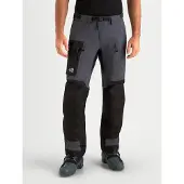 Alpinestars Arenis Gore-Tex wasserdichte Motorrad Textilhose