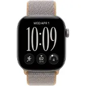 Apple Sport Loop