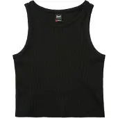 Brandit Ela Rip Damen Tank Top