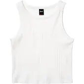Brandit Ela Rip Damen Tank Top