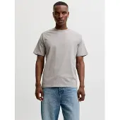 Jack & Jones Organic Basic Kurzarm-t-shirt