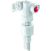 GROHE 43991000, Chrom, Metall, 1 Stück(e)