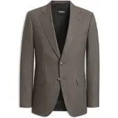 BOSS ONE Slim-Fit Sakko Grösse 50
