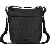 Jost Bergen Shoulderbag