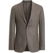 BOSS Slim-Fit Sakko Grösse 44