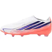 Adidas F50 Hyperfast Elite Laceless Fg Jugendfußballschuhe