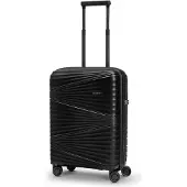 Pactastic Collection 02 THE CABIN 4 Rollen Kabinentrolley 55 cm