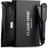Cloud Nine The Wide Iron