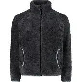 CMP 35p2895 Jacke