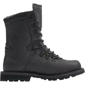 Brandit KAMPFSTIEFEL TYP 2000 BW SPRINGERSTIEFEL MOTORRADSTIEFEL ARMY STIEFEL AR