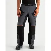 Alpinestars St-7 V2 2l Goretex Hosen