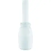 GROHE 43486000, 1 Stück(e)