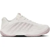 K-Swiss Hce 3 Sandplatzschuhe