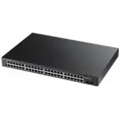 Zyxel GS1900-48HP-GB0101F neu