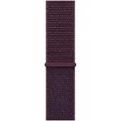 Apple Sport Loop