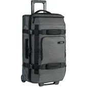 Ogio Onu 26 Koffer Auf Rollen Grau Grau One Size