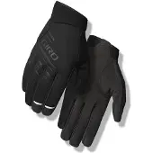 Giro Cascade Handschuhe