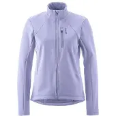 Gonso Damen Jacke Adventure