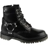 Dr. Martens 1460 Harness Stiefel