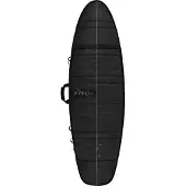 Mystic Saga Surf Boardbag Surfbrett-hülle