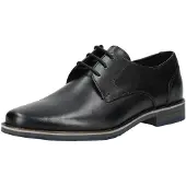 Lloyd Businessschuhe Businessschuhe Glattleder