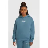 O'Neill The Future Surf Society Kapuzenpullover