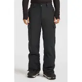 O'Neill Fwc'cruz Cargo Snow Pants black out (19010) L