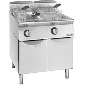 Bartscher Fritteuse 900 G2-21 (2999521)