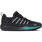 K-Swiss Ultra Court Padelschuhe