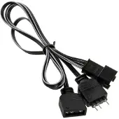 Kolink Inspire L1 Argb Led-streifen 30 Cm