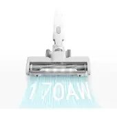 Xiaomi Mijia 4 C Besenstaubsauger